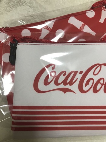 7B761443-13C2-4589-A277-F06CD7A21999