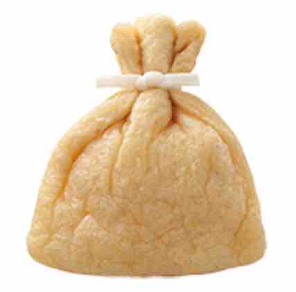 キャンペーン速報 ローソンのおでん各種70円セール 具だくさんや製法にこだわり 19年8 火 節約と副収入で貯金を増やすブログ 目指せ金持ちライフ