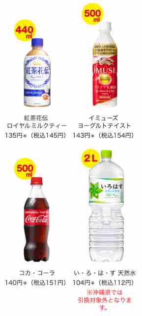FullSizeRender