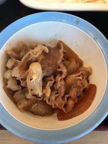 615155DD-5334-4591-903F-4D7D5464B876