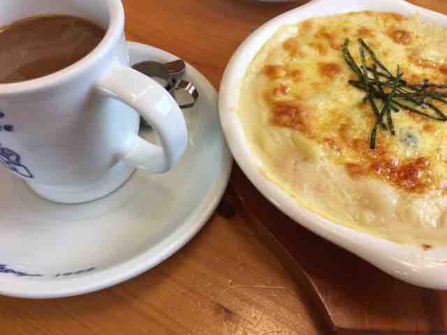 コメダ珈琲店の冬のあったかメニューが話題に グラタンとビーフシチューの感想とクイズ 節約と副収入で貯金を増やすブログ 目指せ金持ちライフ コメダ珈琲店の冬のあったかメニューが話題に グラタンとビーフシチューの感想とクイズ 節約と副収入で貯金を増やすブログ 目指せ金持ちライフ