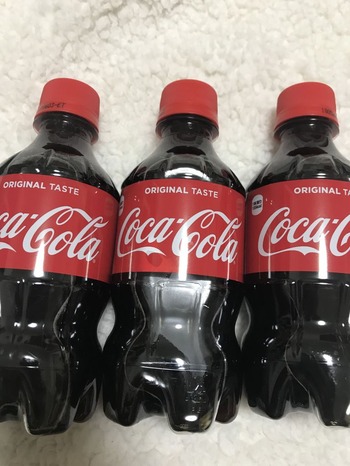 BB56C459-A383-42AF-BDFB-2E8391972C7F