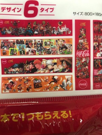 3C53526C-84F9-45CA-A4FA-FDC58B270D1E