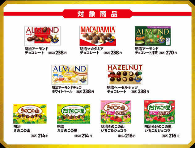おまけ速報 ファミマでガンダムのタッチペン付きボールペン全5種をもらおう 年12 1 火 節約と副収入で貯金を増やすブログ 目指せ金持ちライフ おまけ速報 ファミマでガンダムのタッチペン付きボールペン全5種をもらおう 年12 1 火 節約と副収入で貯金を増やすブログ 目指せ金持ちライフ