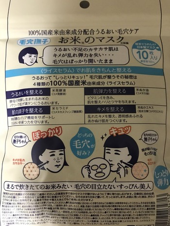 FFA44007-30B8-420C-90B8-45D64B7B9178