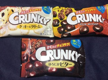 5A53291F-64F7-4B21-B693-9598A3DD1F3C