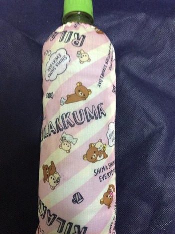 CB11D644-AED8-474E-9E07-F1AB30AF4B82