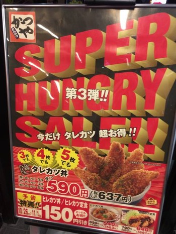 F3D6E2D4-4C35-4D77-AC17-483C453BF3E8