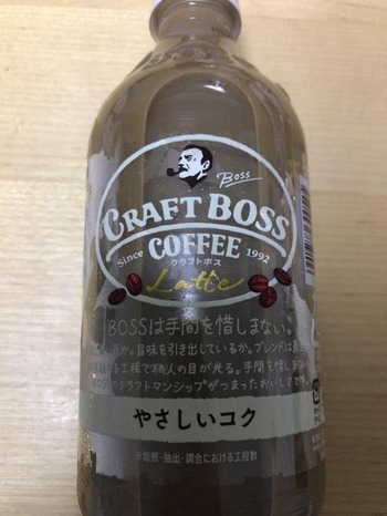 9B982FC4-56BE-4EE1-A152-8161CC0951DD