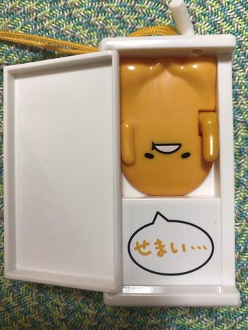 1678189F-CE6B-43C6-9237-58D319FE203A