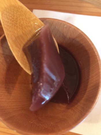 6F2876B0-B20A-479B-B5F8-5D37C8111E02