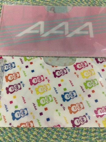 618D38DD-A7D6-4DC4-A45E-DB2A5BFA2662