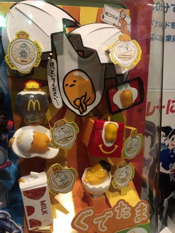 7FFD46CB-2DF9-4F47-AE06-FCE4B45210E7