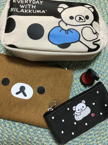 D544EBDF-4B59-4E55-B3AE-F42383A92011