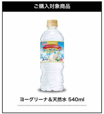 FullSizeRender