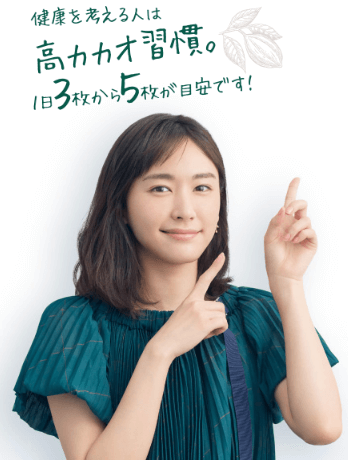 bb37f5c933d0a8550e51525ec55dbf39