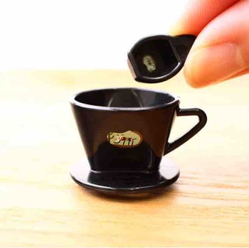 FullSizeRender