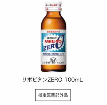 FullSizeRender