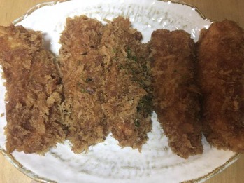 5B7D2D97-498A-4031-BCA6-2B10AE62C304