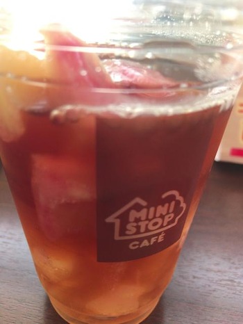 B6FE4DD5-7CD9-45D0-AE30-D2CA5F76A2C8