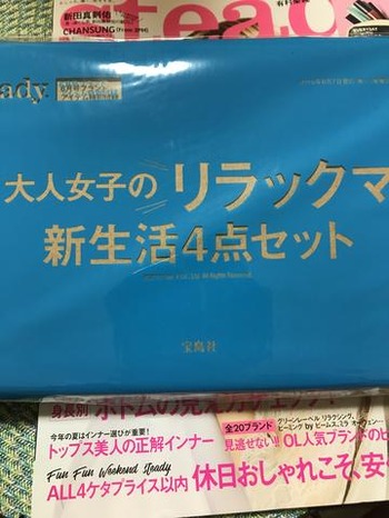 C63A8EA7-33B3-4264-8A8D-358E08958E24