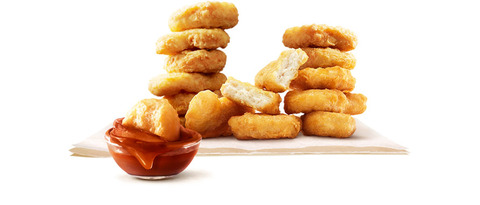 chickenmcnuggets15p_ex