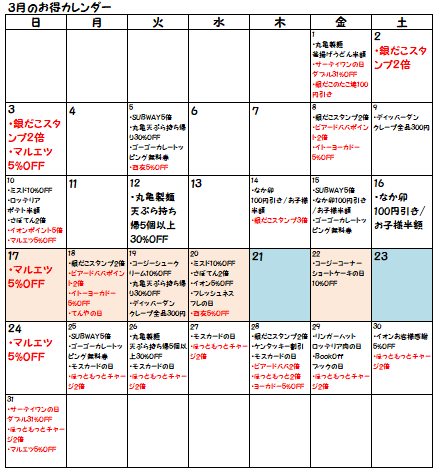 609959b1ddca46cc971d74892fd68cab