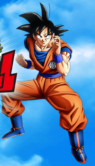 fb75314ebb48964892c8ceaed71fa67d