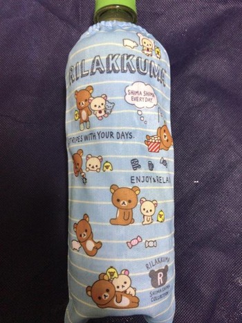 3CA717BF-FB9B-4512-BD0C-1BF3CC77DB8C