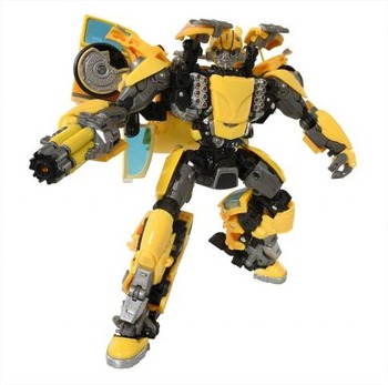 0822-Bumblebee-03-768x761