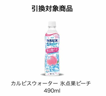 FullSizeRender