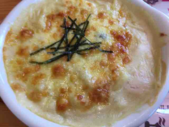コメダ珈琲店の冬のあったかメニューが話題に グラタンとビーフシチューの感想とクイズ 節約と副収入で貯金を増やすブログ 目指せ金持ちライフ コメダ珈琲店の冬のあったかメニューが話題に グラタンとビーフシチューの感想とクイズ 節約と副収入で貯金を増やすブログ 目指せ金持ちライフ