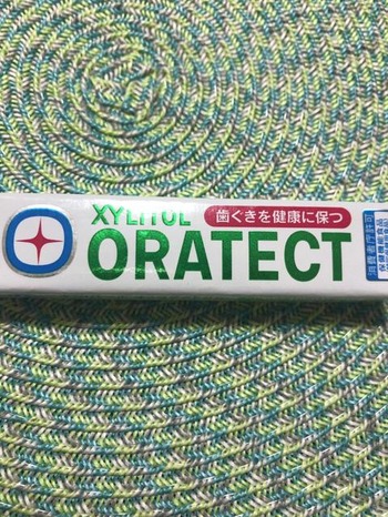73AA696B-9BF4-4F29-93AE-DCC164E996A0