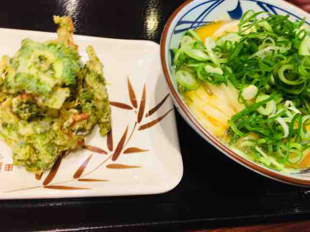 おまけ速報 丸亀製麺とワンピースがコラボで限定缶バッジとうどん札がもらえるよ 19年7 12 金 節約と副収入で貯金を増やすブログ 目指せ金持ちライフ おまけ速報 丸亀製麺とワンピースがコラボで限定缶バッジとうどん札がもらえるよ 19年7 12 金 節約と副収入で貯金を増やすブログ 目指せ金持ちライフ