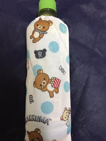 0E2276A5-8EEA-416F-9F98-7187511522B0