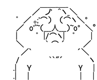 aahub_20250822233233