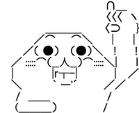 aahub_20250822030007