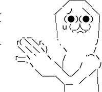 aahub_20250821233159