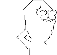 aahub_20250822032518