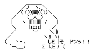 aahub_20250822031220