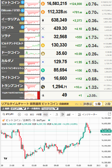 bitcoin_0910