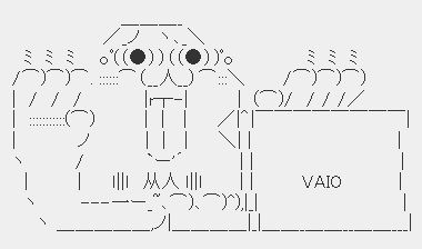 012