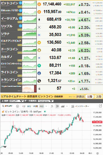 bitcoin_0913