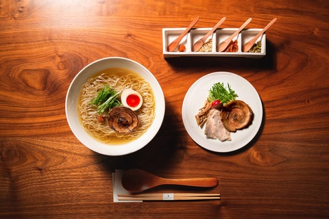 afri-ritz-carlton-nikko-ramen-2