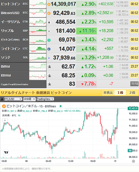 bitcoin_1119
