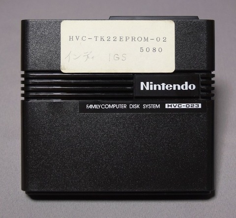9l2G50i