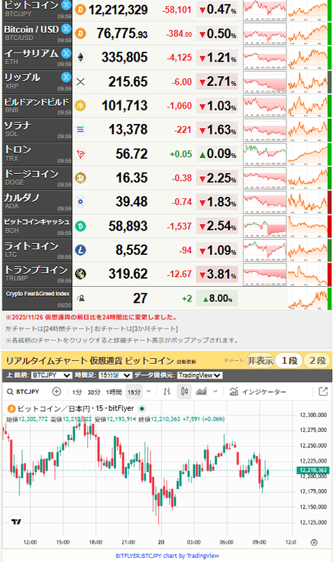 bitcoin_0520