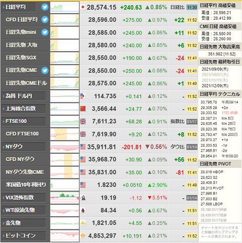 nikkei_0118