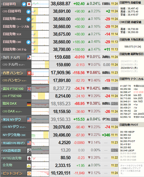 nikkei_0624
