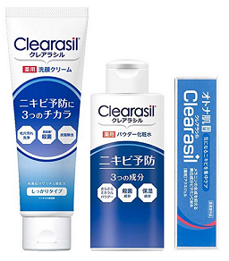clearasil2